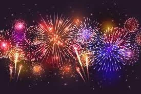 Mai multe străzi închise de Revelion în Galați