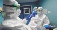 Încă 4 decese confirmate cu COVID-19