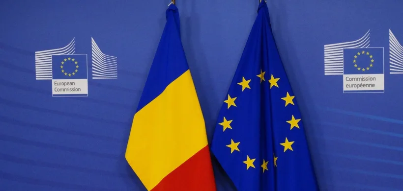 Premieră: România, țară bază  pentru rezerva strategică UE de echipamente medicale