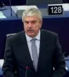 Europarlamentarul Dan Nica: Măsuri excepționale de sprijin și finanțare  în lupta cu epidemia COVID-19