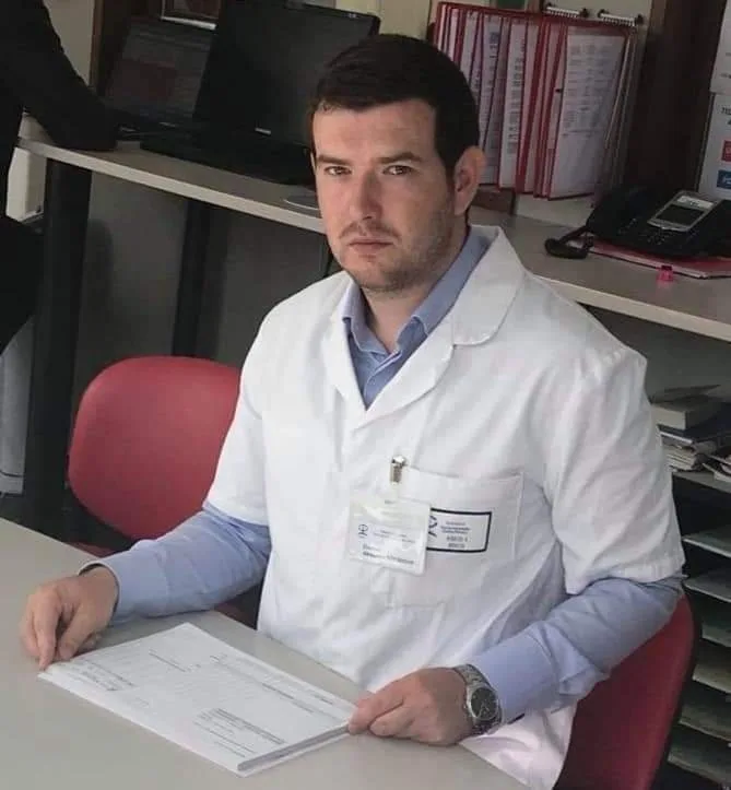 Valul de gripă este mai puternic din cauza imunității scăzute la nivelul populației