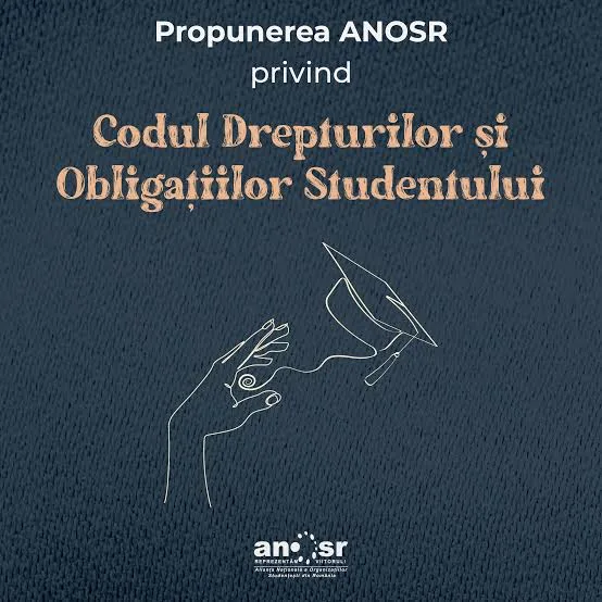 LSG lansează o dezbatere publică la UDJG, pe marginea respectării CDOS