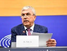 dan nica5