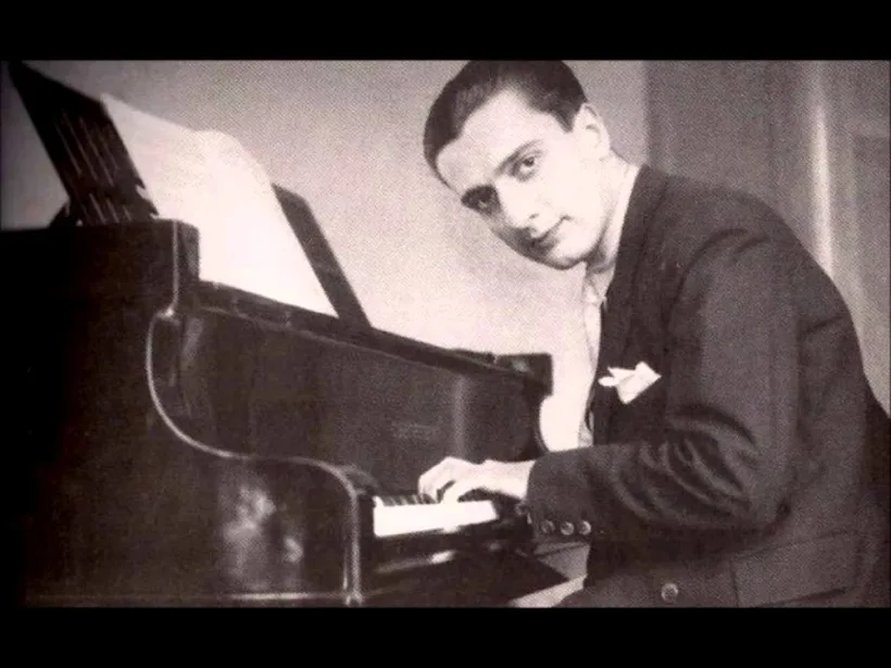 Expoziția „Dinu Lipatti – Scrisori”, timp de două zile, la Brăila