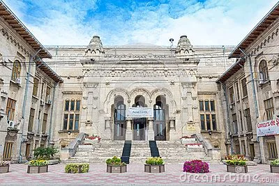 Admitere de toamnă la Universitatea Dunărea de Jos: zeci de locuri la două specializări