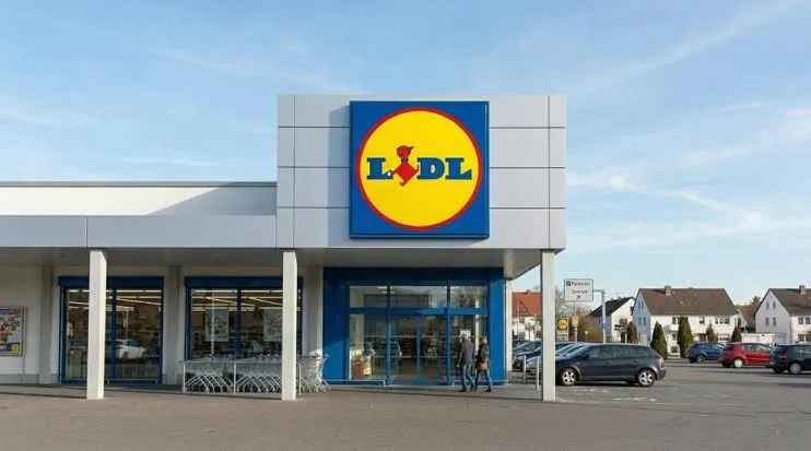 Budincă proteică contaminată cu Bacillus cereus, retrasă de la Lidl. Ce trebuie să facă cei care au cumpărat-o