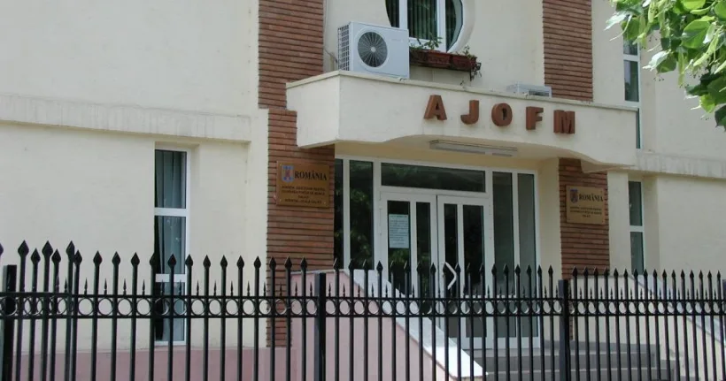  Situație îngrijorătoare în Galați: aproape 7.000 de șomeri sunt considerați greu sau foarte greu de angajat