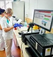 miniLab