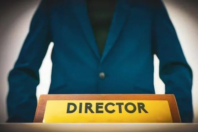 A început concursul pentru posturile vacante  de directori ai unităților de învățământ din Galați