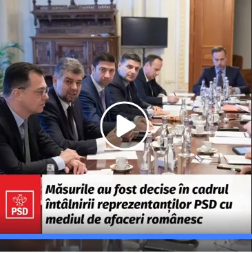Marcel Ciolacu, către peneliștii de la Putere bulversați de coronavirus:  Nu este timp de pierdut! Treceți la treabă!